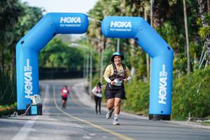 BIB: 
                            <button type="button" onclick="openModal(22576829)" class="btn btn-primary btn-sm float-right btn-popup" data-toggle="modal" data-target=".modal-high-quality">
                        <i class="fas fa-shopping-cart"></i> Add to Cart
                    </button>
                                            <button type="button" onclick="isThisMe(22576829, true)" class="btn btn-success btn-sm float-right btn-popup btn-isme hidden" data-toggle="tooltip" data-placement="bottom" title="นี่คือรูปของคุณใช่ไหม คลิกที่นี่เพื่อเอาเข้าอัลบั้ม">
                        <i class="fas fa-plus"></i> Add to album
                    </button>
                    <button type="button" onclick="isThisMe(22576829, false)" class="btn btn-warning btn-sm float-right btn-popup btn-isnotme hidden">
                        <i class="fas fa-ban"></i> Remove from album
                    </button>